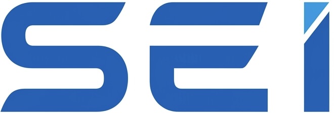 SEI